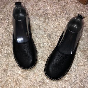 Cole Haan Flats